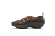 MERRELL Jungle Moc EVO Woven SE (J006445) braun 1