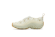MERRELL Jungle Moc EVO Woven (J007622) beige 1