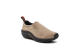 MERRELL Jungle Moc (J60801) beige 1
