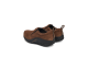 MERRELL Jungle Moc (J65685) braun 3