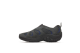 Merrell Jungle Moc Evo Vent 1TRL (J2006929) schwarz 1