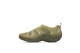 Merrell Jungle Moc Evo Vent 1TRL (J2006931) grün 1
