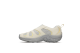 Merrell Jungle Moc Evo Vent 1TRL (J2006933) weiss 1