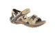 MERRELL Kahuna Iii Classic (J88800) beige 1