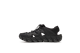 MERRELL Maipo Explorer Sieve (J038025) schwarz 1