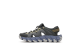 MERRELL Maipo Explorer Sieve (J038031) bunt 1