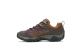 Merrell Moab 2 Mesa Luxe Eco 1TRL (J006439) bunt 1