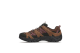 MERRELL x Gramicci Moab 2 Siren Dark (J5007705) braun 1