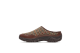 MERRELL x Harris Tweed Moab 2 Slide (J00005588) marrom 2