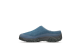 MERRELL x YMC Moab 2 Slide (J5007293) blau 1