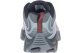 MERRELL Moab 3 Edge (J035901) grau 3