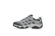 MERRELL Moab 3 (J00005403) gris 2