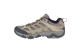 Merrell Moab 3 Gore Tex (J035805) braun 1