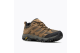 Merrell Moab 3 GORE TEX (J036257) braun 2