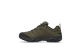 MERRELL Moab 3 (J00005783) noir 2