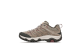 MERRELL Moab 3 (J035888) beige 1
