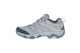MERRELL Moab 3 (J036344-ALTITUDE) grau 3