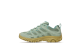 MERRELL Moab 3 (J038205) beige 1