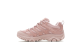 Merrell Moab 3 (J038334) weiss 1