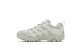 Merrell Moab 3 (J038397) grau 1