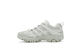 Merrell Moab 3 (J038398) grau 1