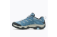 Merrell Moab 3 Stonewash (J135658) blau 3