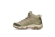 MERRELL Moab 3 Mid GORE TEX (J00005416) vert 2