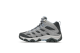 MERRELL Moab 3 Mid GORE TEX (J00005418) gris 2