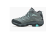 MERRELL Moab 3 Mid Goretex (J036306-SEDONA SAGE) grau 3