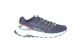 Merrell Moab Flight (J066816) blau 3