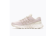 MERRELL Moab Flight (J067224) pink 2