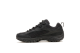 Merrell Moab Mesa Luxe X Belstaff (J5006833) schwarz 1