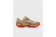 Merrell Moab Mesa Luxe 1TRL X Reese Cooper (J067945) braun 4