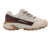 MERRELL Moab Speed 2 FST (MK268377) beige 1