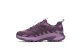 Merrell Moab Speed 2 BL (J006435) lila 1