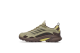 MERRELL Moab Speed 2 GORE TEX (J00005348) vert 2