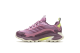 Merrell Moab Speed 2 (J037846) pink 1