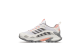 MERRELL Moab Speed 2 (J038514) weiss 1