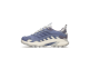MERRELL Moab Speed 2 GORE TEX (J038709) blau 1