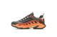 Merrell Moab Speed 2 GORE TEX (J500451) orange 1