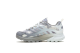MERRELL x Mountaineering Moab Speed 2 GTX BL SE GORE TEX (J5006819) grau 2