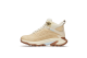 MERRELL Moab Speed 2 Leather Mid Waterproof (J038492) beige 1