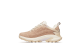 MERRELL Moab Speed 2 Leather Waterproof (J038840) beige 1