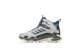 MERRELL Moab Speed 2 Mid GORE TEX (J038337) bunt 1