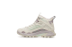 MERRELL Moab Speed 2 Mid GORE TEX (J038500) beige 1