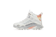 MERRELL Moab Speed 2 Mid GORE TEX (J038824) weiss 1