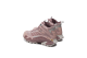 Merrell Moab Speed 2 Mid GORE TEX (J038230) pink 4