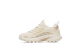 MERRELL Moab Speed 2 (J038934) beige 1