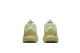 Merrell Moab Speed 2 Vent 2K SE (J008238) bunt 1