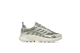 MERRELL Moab Speed 2 Vent 2K (J00005002) gris 1